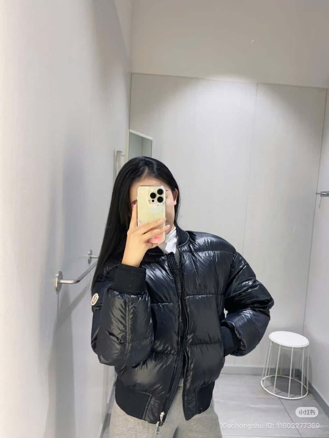 z7081308223692_f9eb593843bd31bceebab5948365fadf