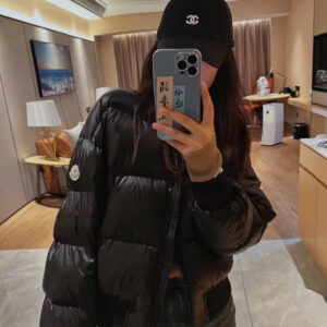 z7081308228833_07f790846e57b1c5954c351d67e97062