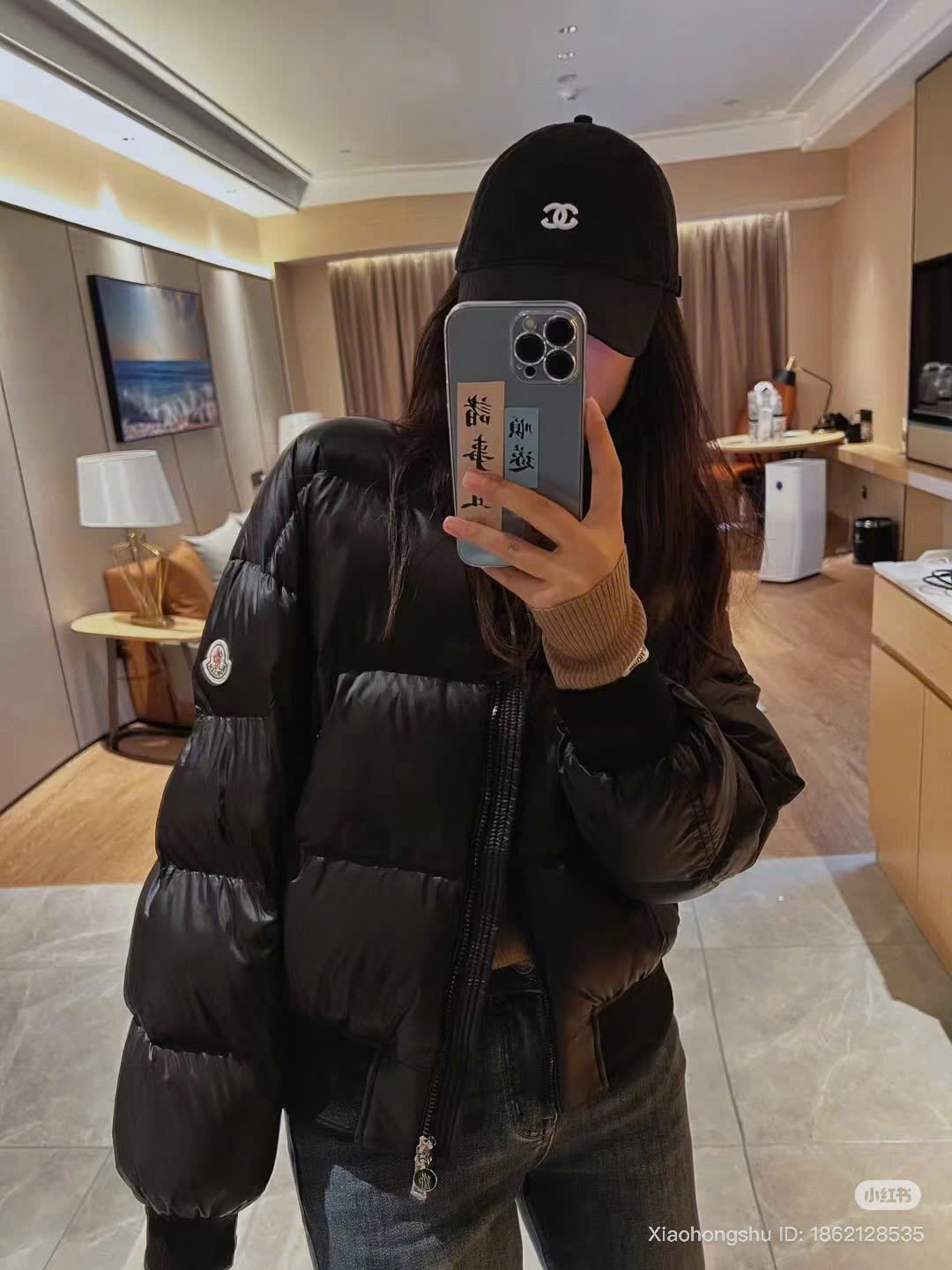 z7081308228833_07f790846e57b1c5954c351d67e97062