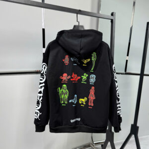 z7097482628056_e9b038ff8bd5cd9bf943fff00eef9c93