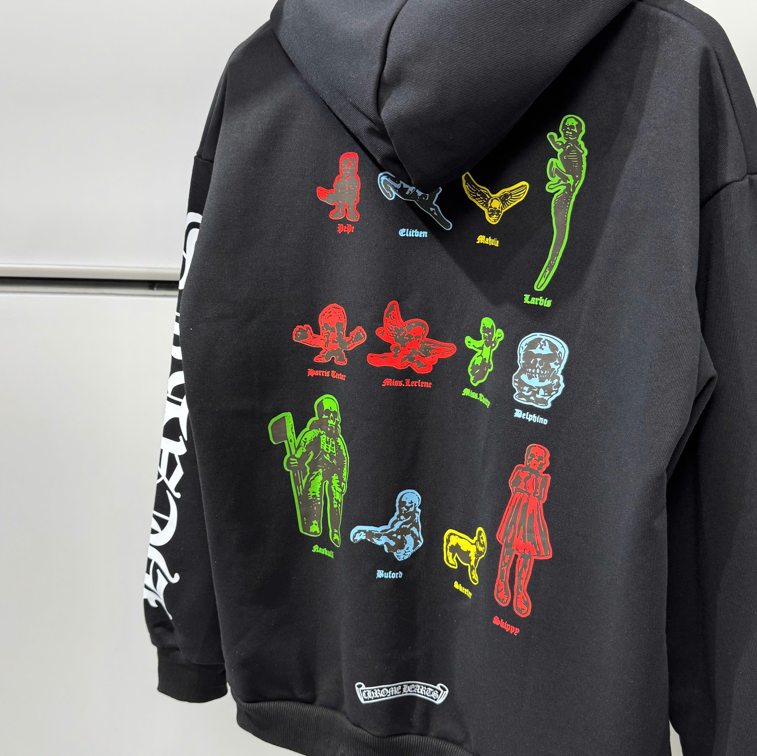 z7097482635205_b6853ebb26392ca840cf7d461c126f9d