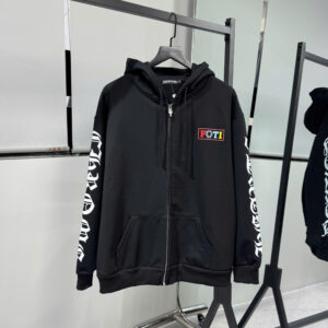 z7097482662029_e743b5d3fce35397816837c37290d646