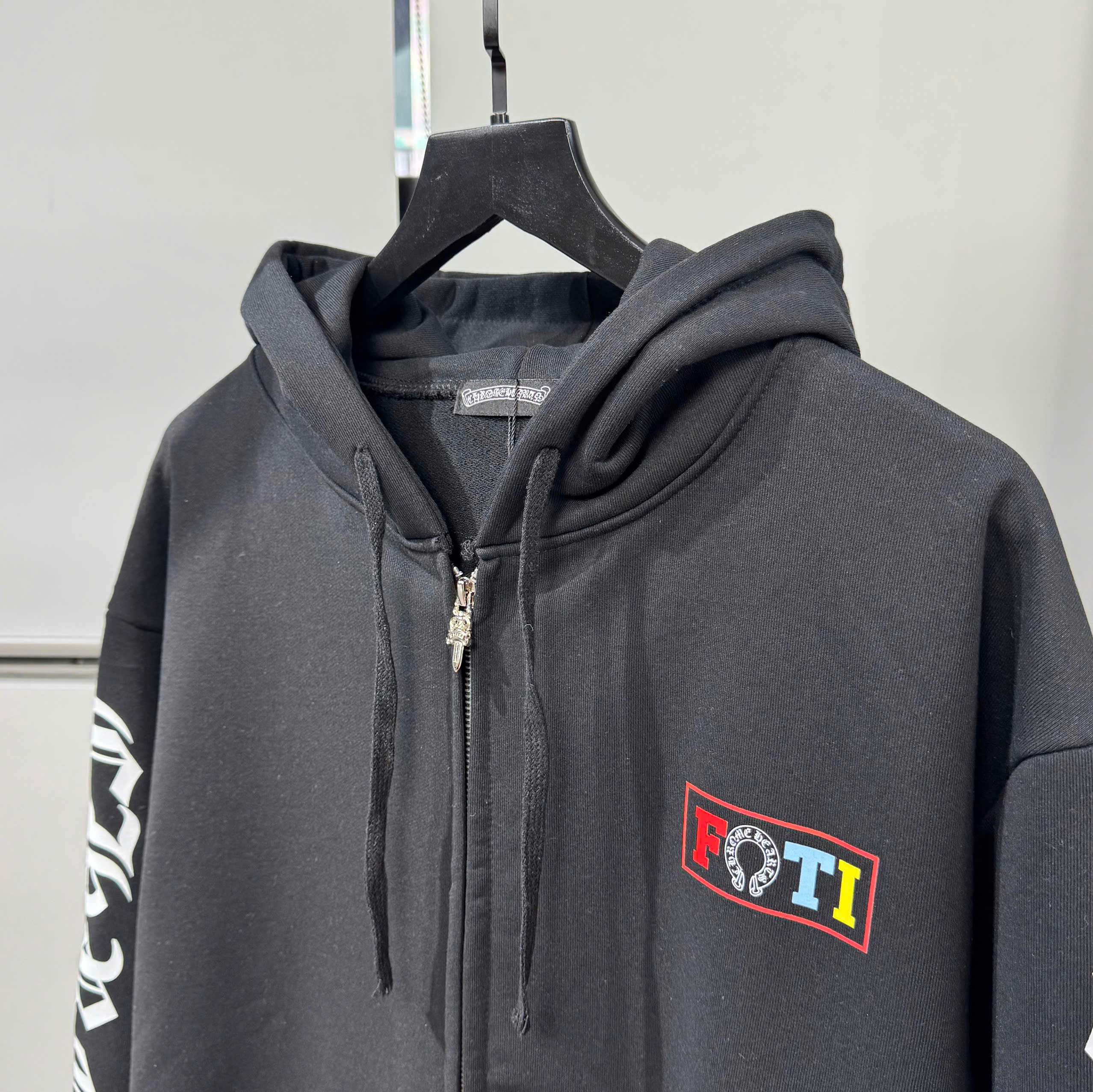 z7097482668844_910ab48787c21b84c7465fe06923afc1