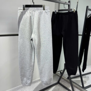 z7097483569769_863b740c39c6438f6da49a23e7cb8e78