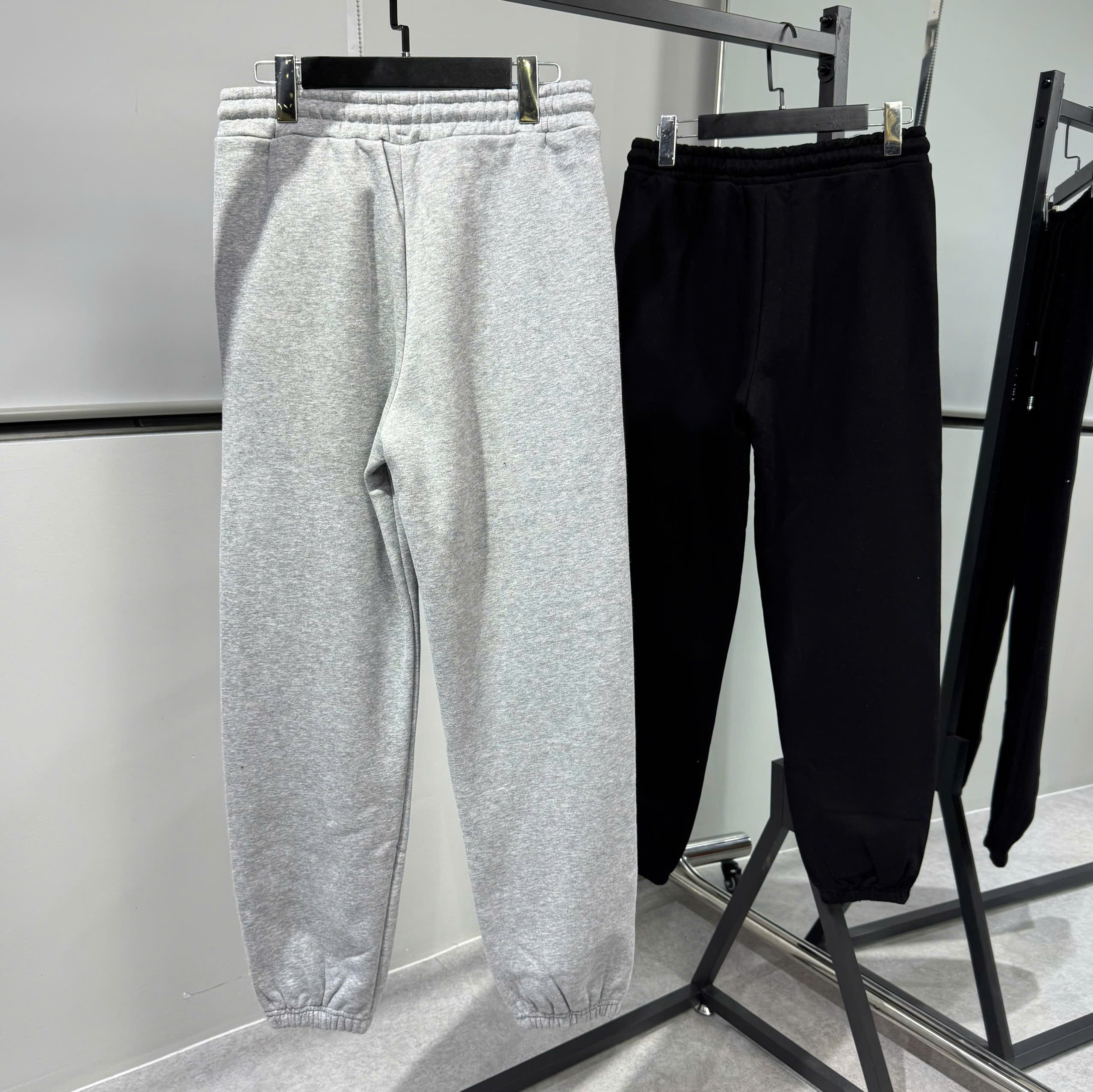 z7097483569769_863b740c39c6438f6da49a23e7cb8e78