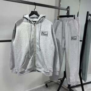 z7097483575199_94b9ce74c927d14ef62a505abf3a526a