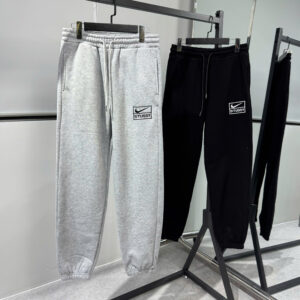 z7097483616708_30a3a14cbbee1cc559fac20e3059aa4e