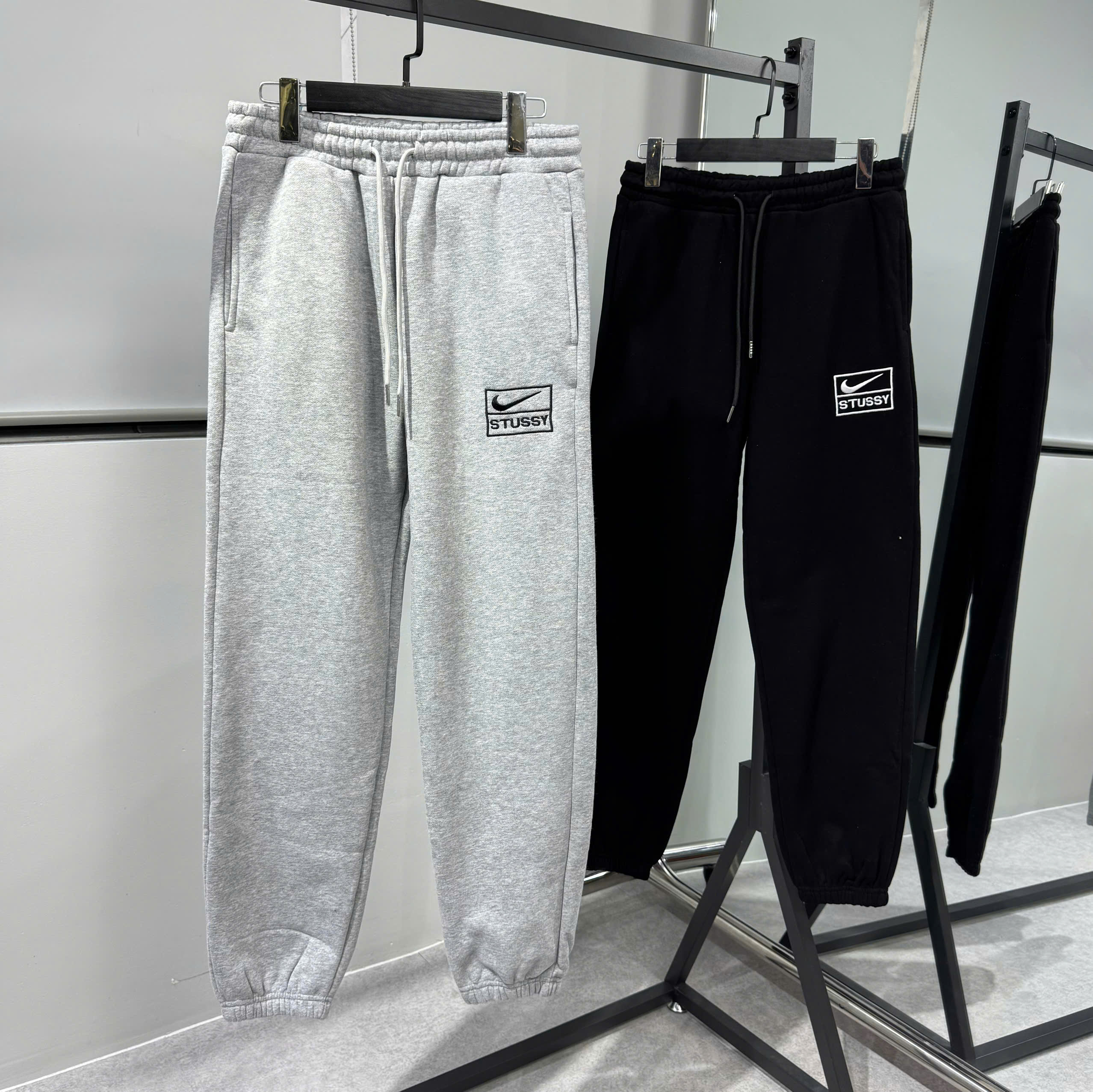 z7097483616708_30a3a14cbbee1cc559fac20e3059aa4e