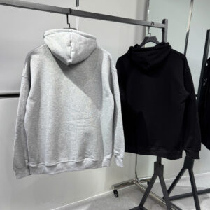 z7097483626691_d9354f16072261b0cd5df32f3d8018b8