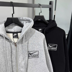 z7097483632709_dbc779e39959ee9469f5daad67c022b8