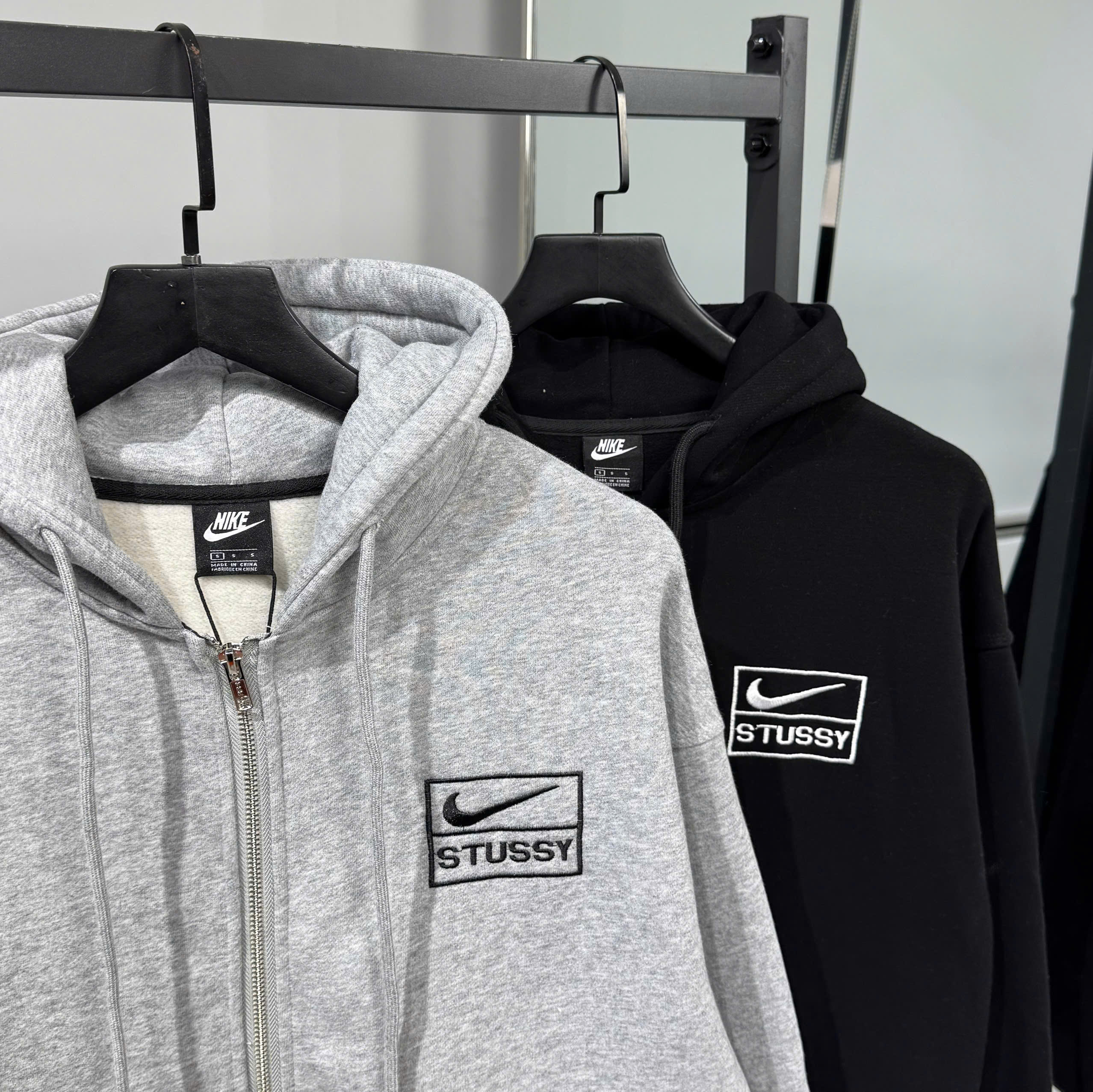 z7097483632709_dbc779e39959ee9469f5daad67c022b8