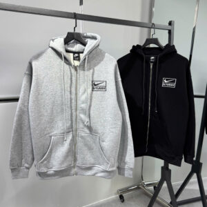 z7097483645650_733382037661b8aec357e35556505c7c