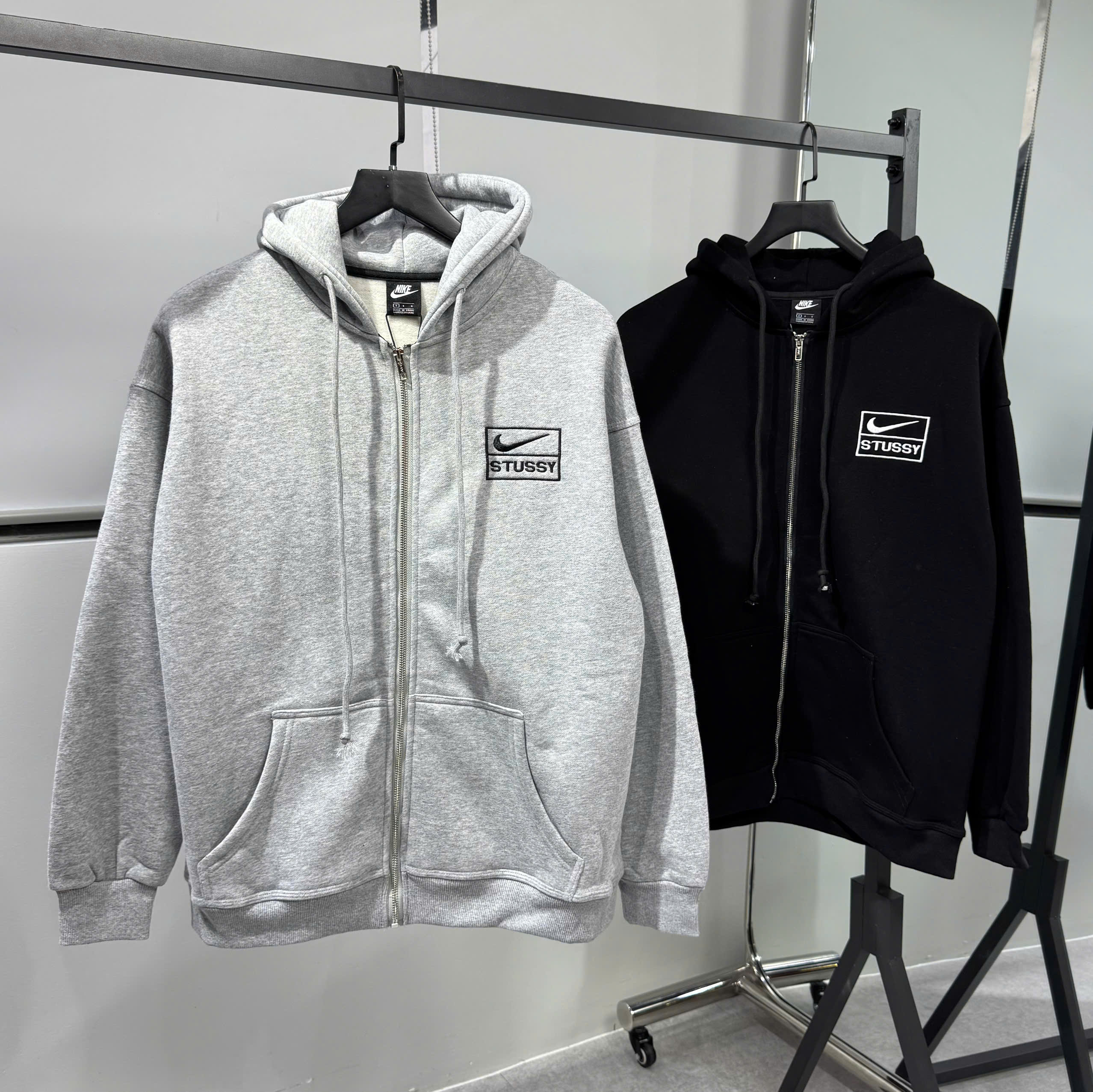 z7097483645650_733382037661b8aec357e35556505c7c