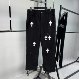 z7111204271321_35e9c2cc0a3f8b89feedd9bd7d18a3b0