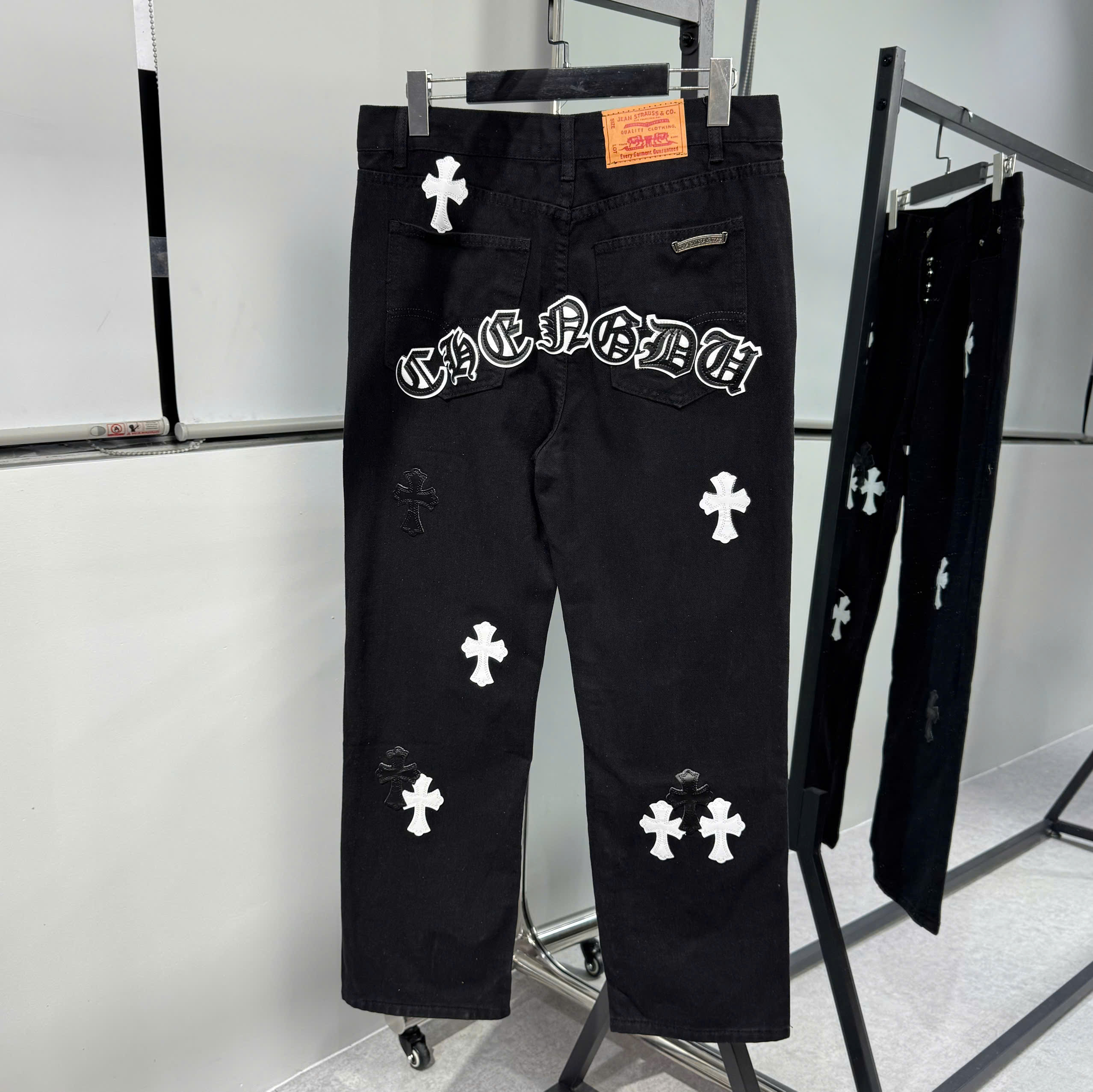 z7111204276995_d4d2a9088dc73a514b078ea413909c6f