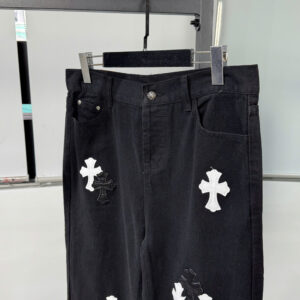 z7111204284639_855c7212e600c4baa799419244a983b0