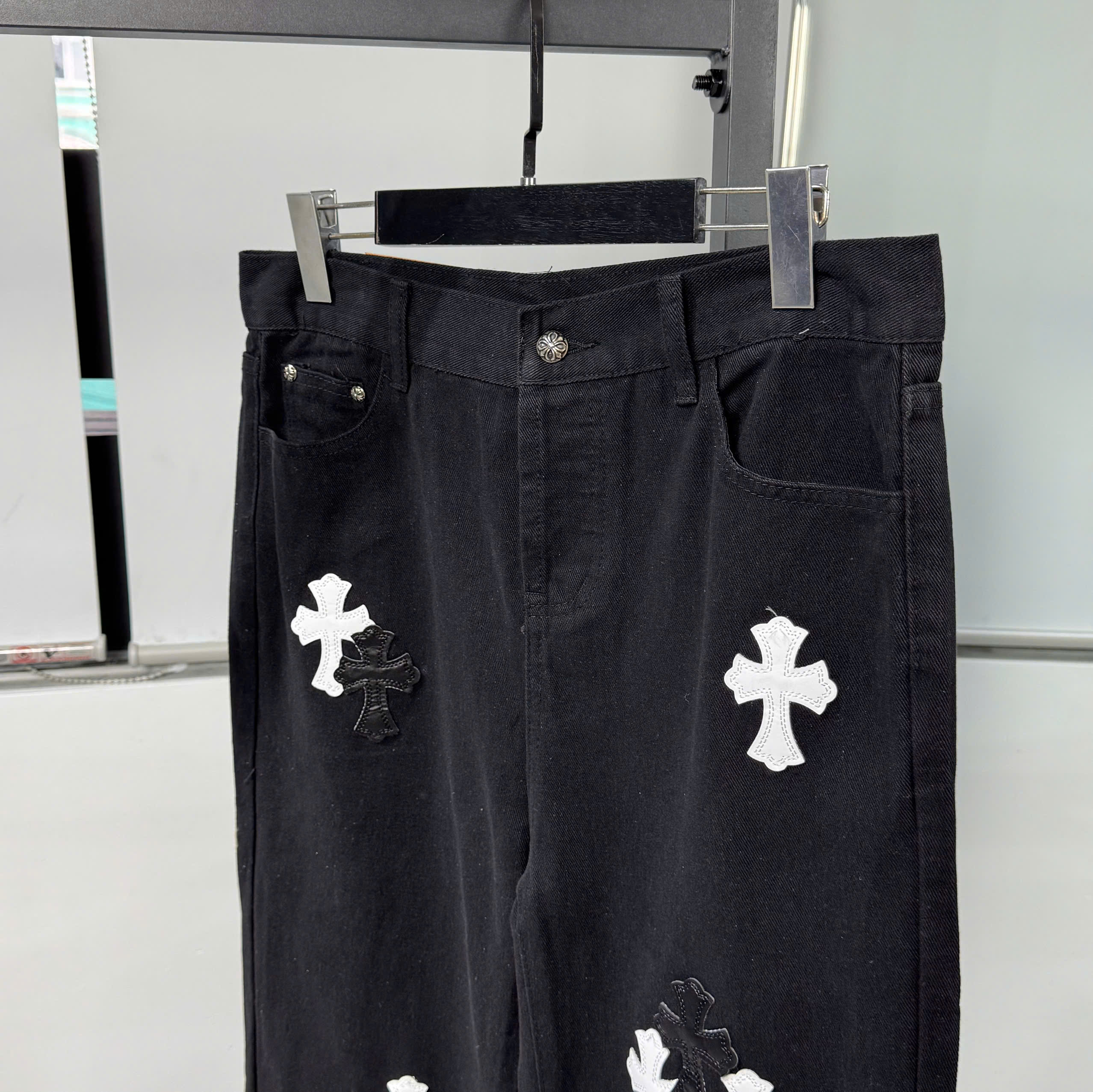 z7111204284639_855c7212e600c4baa799419244a983b0