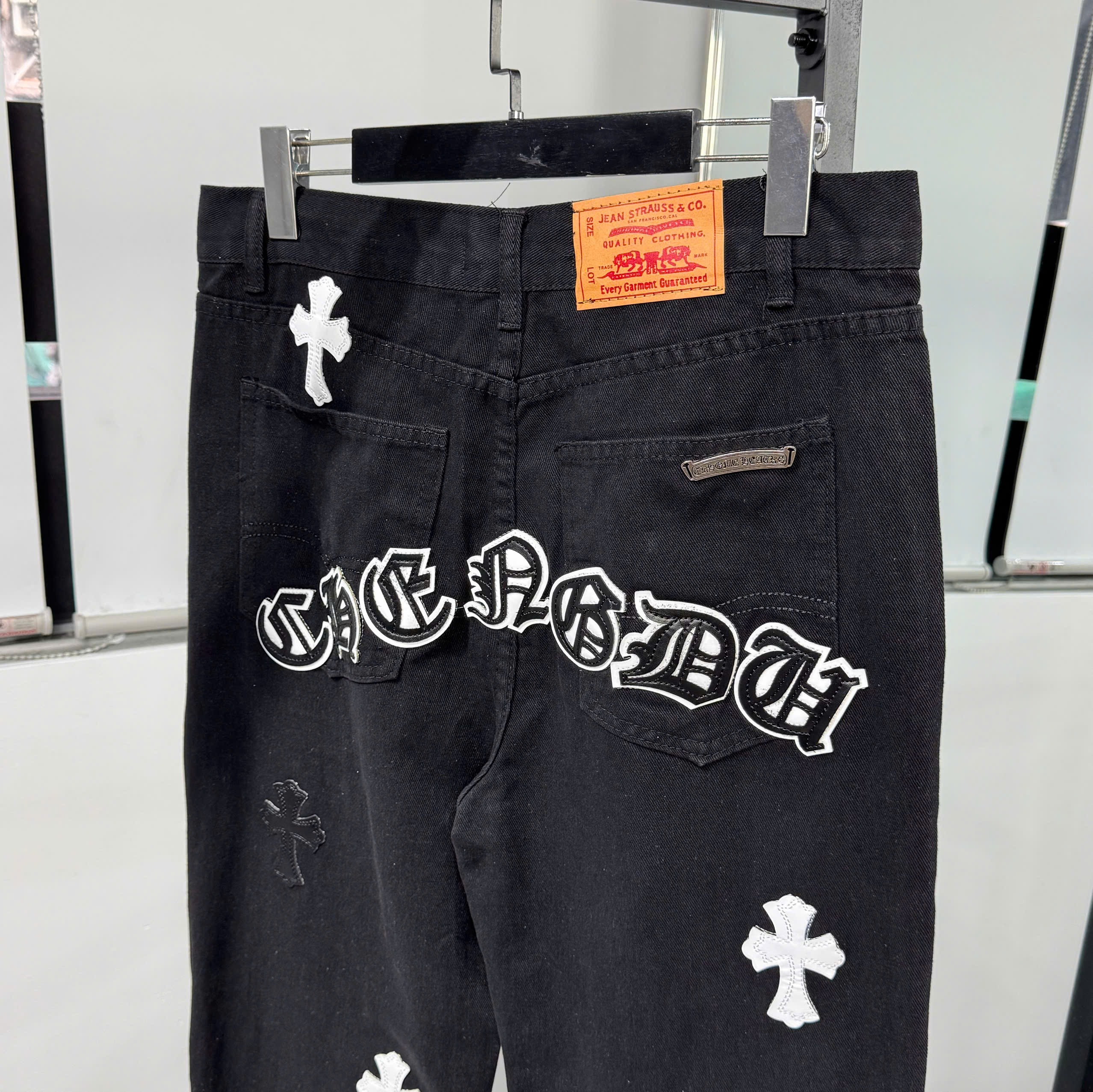 z7111204288675_da3f139a43b4e12ef3438417b0e20c2a