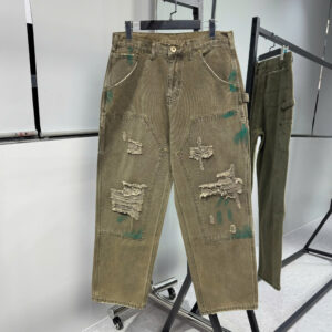 z7111204688264_0d3adfa666cf4dc7a343483df941b143