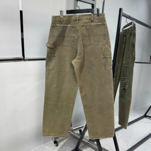 z7111204695329_21959c05f551e22f3b816af08b03fb79