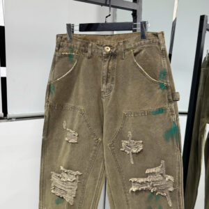 z7111204699751_d03b3d2f928122e9da4e9a8591701eb3