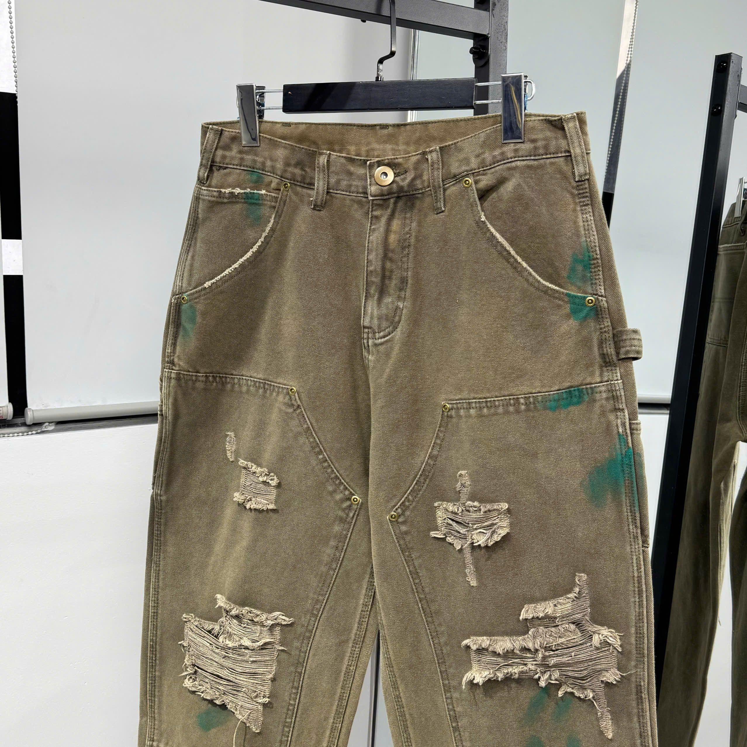 z7111204699751_d03b3d2f928122e9da4e9a8591701eb3