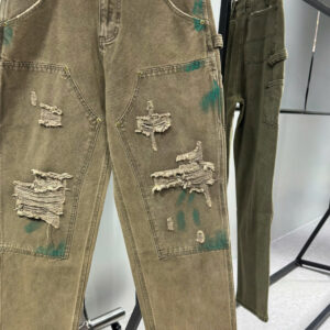 z7111204706494_3a6c9b00e3228a4e7ee1a4285e16133e