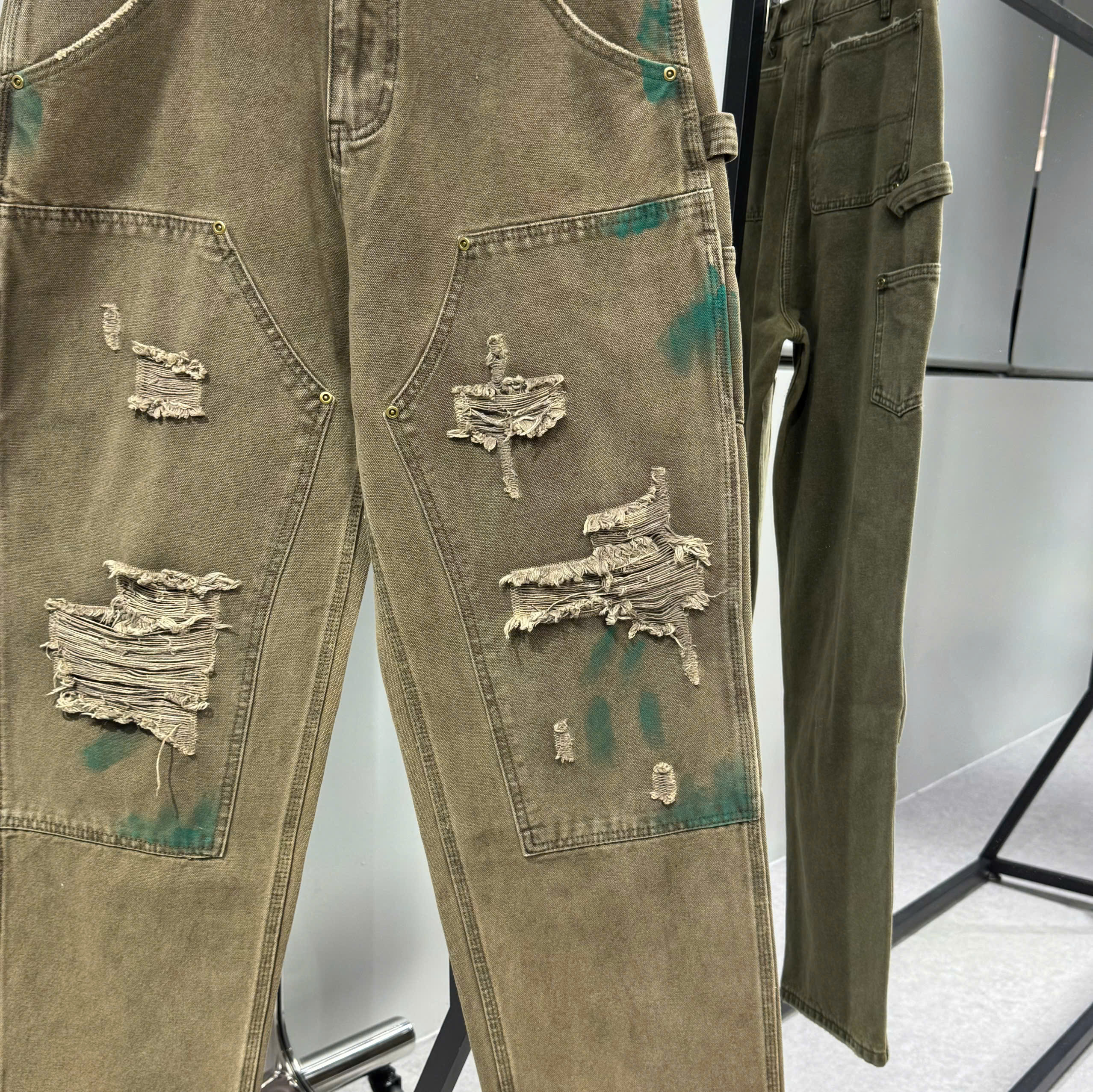 z7111204706494_3a6c9b00e3228a4e7ee1a4285e16133e