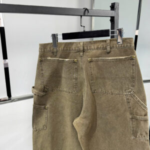 z7111204712632_85f1ef4187285f8dbcf007112128c9db