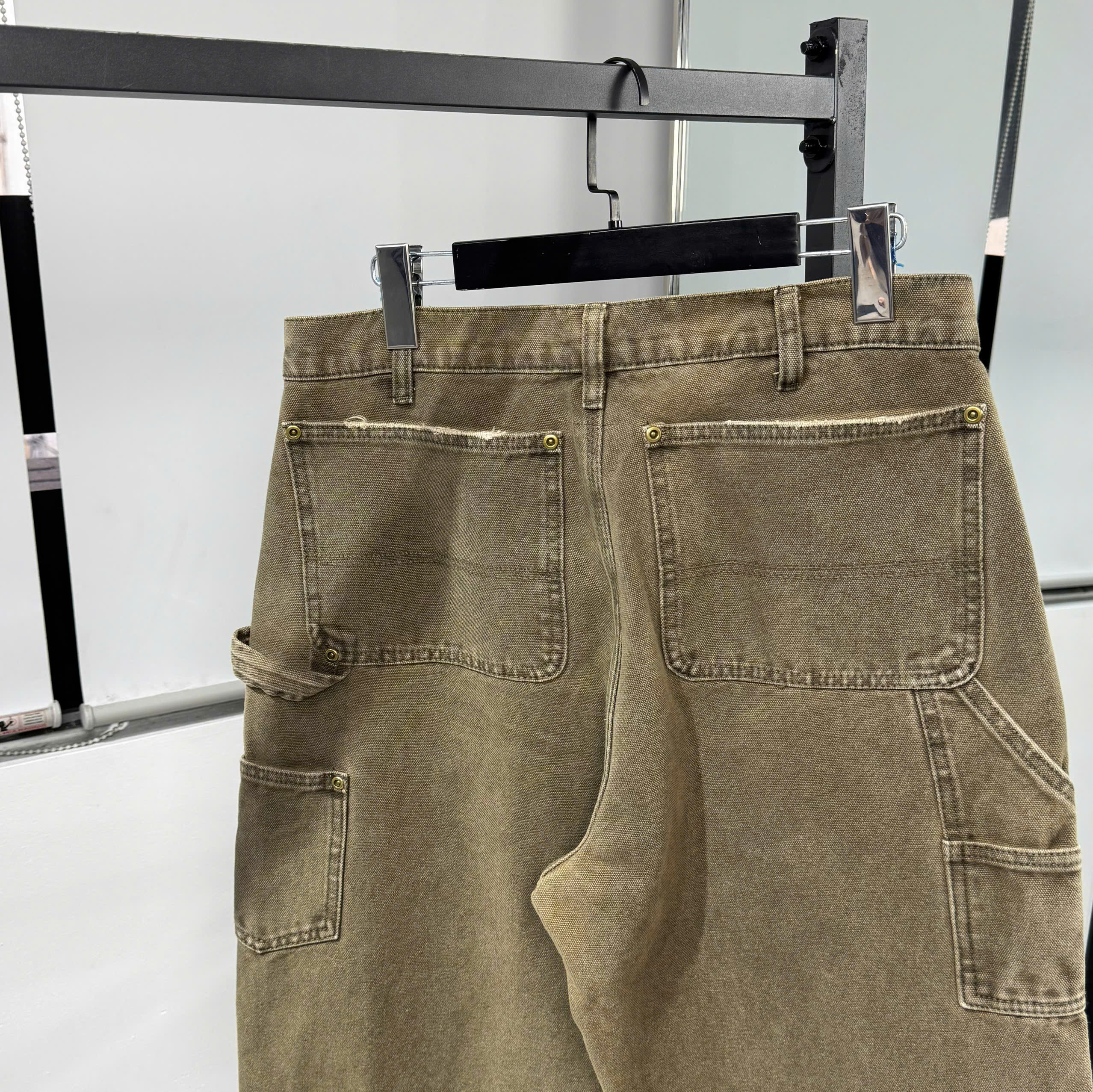 z7111204712632_85f1ef4187285f8dbcf007112128c9db