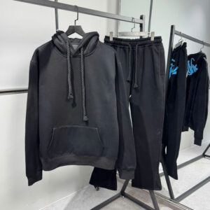 z7111205216818_df84c4df02e75af65241f67a84ac7b9b