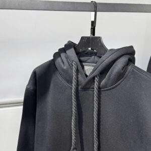 z7111205230197_e6455ef206358b8bfc6d3d42b3b73588