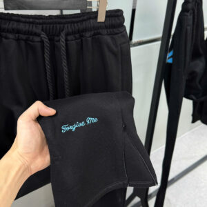 z7111205235442_103b54576b12c1797a187969c32ae5eb