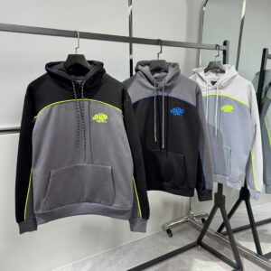 z7111205855895_b0bd9b5fe1fd890011c17ba6296645fc