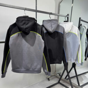 z7111205859613_78445991d06a5e9eda2dd397e6990f3c