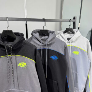 z7111205864017_2347bcb3bf68b0e83eaa1391c23faeb5