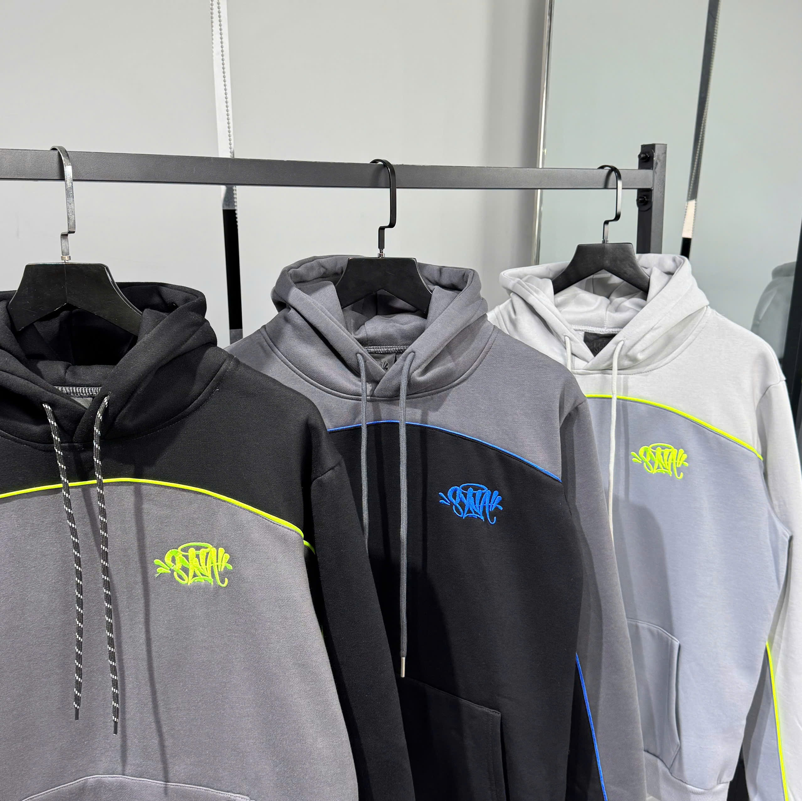 z7111205864017_2347bcb3bf68b0e83eaa1391c23faeb5