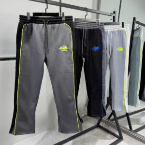 z7111205871588_b9de7a78a43a86c096b78b72286c8f8a