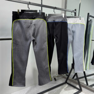 z7111205879402_972bb7de606993d7694968a0481e749a