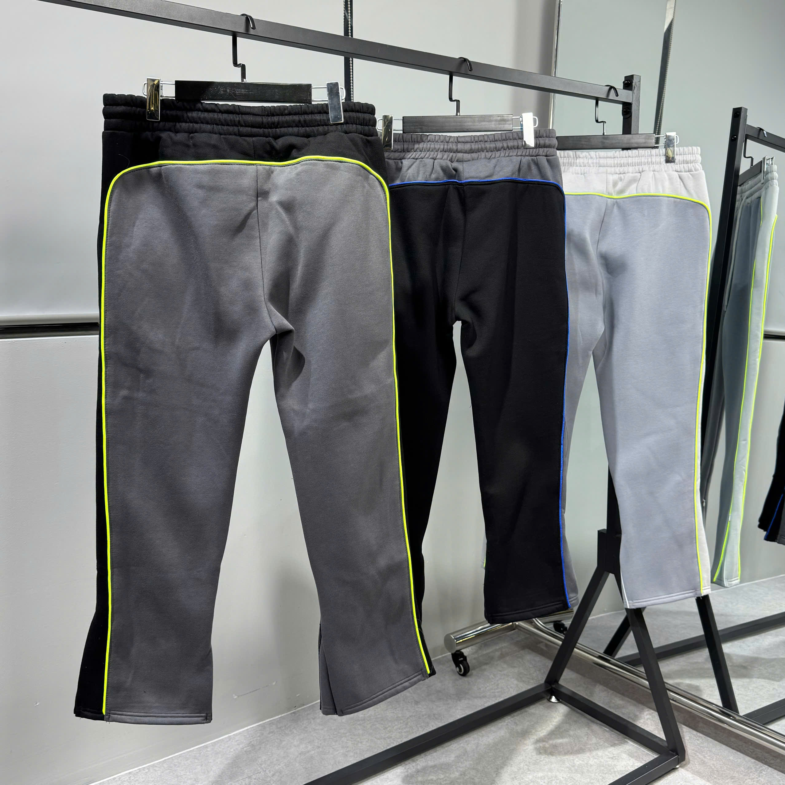 z7111205879402_972bb7de606993d7694968a0481e749a