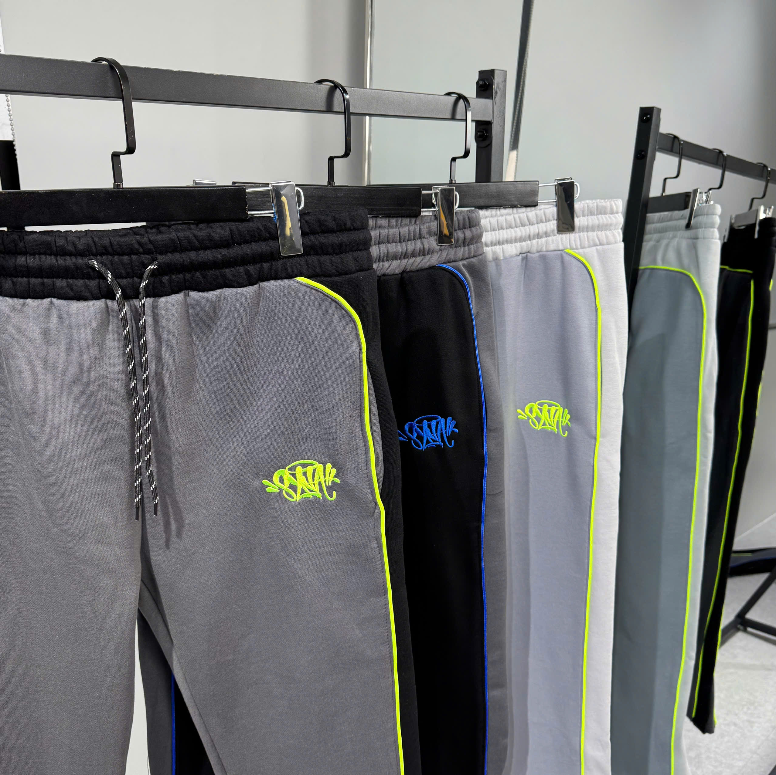 z7111205883494_42bc2fb84d3556447529779dbbd65a9d