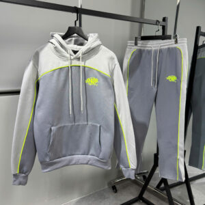 z7111205896435_b376cfc52703f066f95cbfbcf69b8453