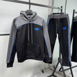 z7111205902126_bee9461bca7e00eeedb8889d7f80ec39