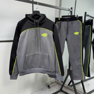 z7111205907916_bc001f4051741b43788cad568413f1d7