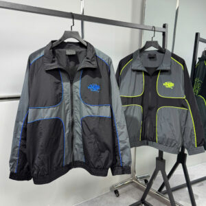 z7111207098161_63bd5e477217e603e2a764eee863432d