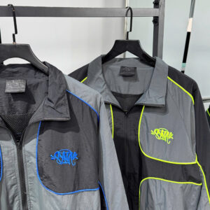 z7111207103663_1f0991d9fce04f22d6555b3e938b2a25