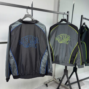 z7111207108258_182500c57fa59117eeb70238cba3349e