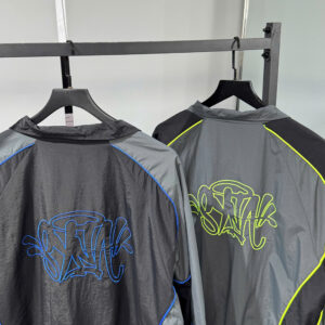 z7111207116368_8b8befebffbdaff3047d413a9d9dca87