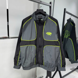 z7111207122040_e66a445caf63988ba8bd26cb95a325b3