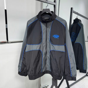 z7111207125735_f49f68cc9ca025927bc0eb65295aae69